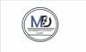 Mthombeni Electrical